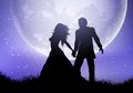 5 Zodiak Ini Paling Dianggap Tidak Romantis, Sebenarnya Mereka Punya Cara Sendiri dalam Mengungkapkan Perasaan Loh!