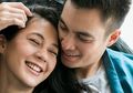Baim Wong Lupa Tanggal Pernikahannya, Begini Respons Tak Terduga Paula Verhoeven: 'Itu Agak...'