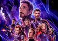 Apa yang Lo Liat di Trailer, Belum Tentu Ada di Avengers: Endgame