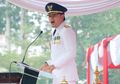 Walikota Bogor, Bima Arya Dukung Bandung Tak Lagi Jadi Ibu Kota Jawa Barat