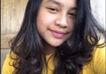 Yuk Intip 5 Potret Manis Anak Mayangsari, Sudah Beranjak Remaja loh!