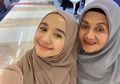 Bak Terbakar Api Emosi, Tak Terima Putri Kesayangannya Diselingkuhi Bahkan Tinggalkan Laudya Cynthia Bella di Jalan, Ibu Bella Semprot Pria Ini: Buaya Darat!