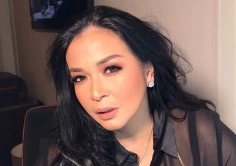 Kini Pilih Nikahi Berondong 17 Tahun Lebih Muda, Terungkap Ternyata Mendiang Suami Jennifer Jill Bukanlah Orang Sembarangan, Tak Heran Jika Tinggalkan Harta Segunung