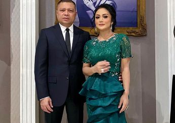 Istrinya Dibully Gara-gara Plesiran ke Swiss Saat Wabah Corona, Raul Lemos Minta Maaf: Saya yang Paling Bertanggungjawab, Bukan Istri Saya!