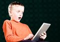 Niat Cari Buku Cerita Anak, Google Play Store Malah Tampilkan Konten Dewasa