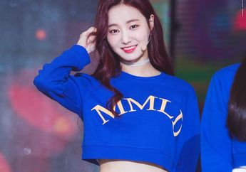 4 Idol KPop ini Keluar dari Group dan Lebih Fokus Buat Main Drama