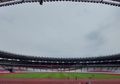 Piala AFF 2022 - 1 Syarat Agar SUGBK Bisa Gelar Pesta Juara Timnas Indonesia