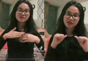 Makin Ngelunjak, Mayang, Adik Vanessa Angel Murka Gegara Banjir Hujatan usai Berikan Review Buruk ke Produk Skincare: Miskin Gua Gara-gara Ini!