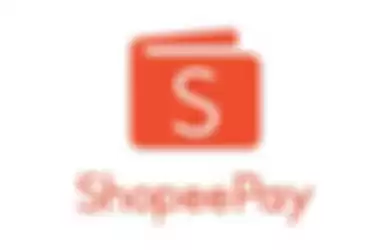 Ternyata semudah ini lho cara isi Shopee Pay lewat BRImo.