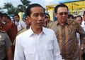 9 Tahun Disimpan, Ahok Akhirnya Mengaku Bukan Dirinya yang Seharusnya Menjadi Pendamping Joko Widodo dalam Pilgub DKI Jakarta 2012 Silam: Karena Kalau Saya, akan Menurunkan Nilai Seorang Pak Jokowi