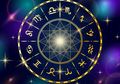 Ramalan Zodiak Hari Ini Selasa 3 Desember 2019: Penting untuk Cancer Perhatikan Hal Ini, Hari Baik untuk Pisces!
