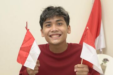Bintang Emon Mengalami Kondisi Leher yang Sulit Digerakkan. Ternyata Ada Beragam Masalah Tulang yang Sering Terjadi