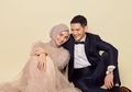 10 Tahun Lalu Bertemu Citra Kirana hingga Sempat Putus Kontak, Rezky Aditya: Ini Harus Gue Simpan Buat Masa Depan
