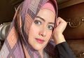 Bak Jilat Ludah Sendiri, Gembar-gempor Siap Hidup di Poligami Demi Surga, Meggy Wulandari Kini Malah Sesumbar Lepas Kiwil yang Bukan Miliknya