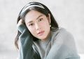 Nggak Kalah dengan Syahrini, Cantiknya Dian Sastro Pakai Kimono Saat Liburan Mewah Bersama Keluarga di Jepang Berhasil Jadi Sorotan