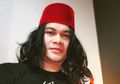 Rasa Murkanya Sampai di Ubun-ubun, Mbah Mijan Mendadak Singgung Oknum Culas di Tengah Wabah Virus Corona, 'Laknat!'