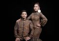 Sempat Isyaratkan akan Cerai, Evi Masamba Justru Dapat Kejutan Ulang Tahun Meriah dari Suaminya