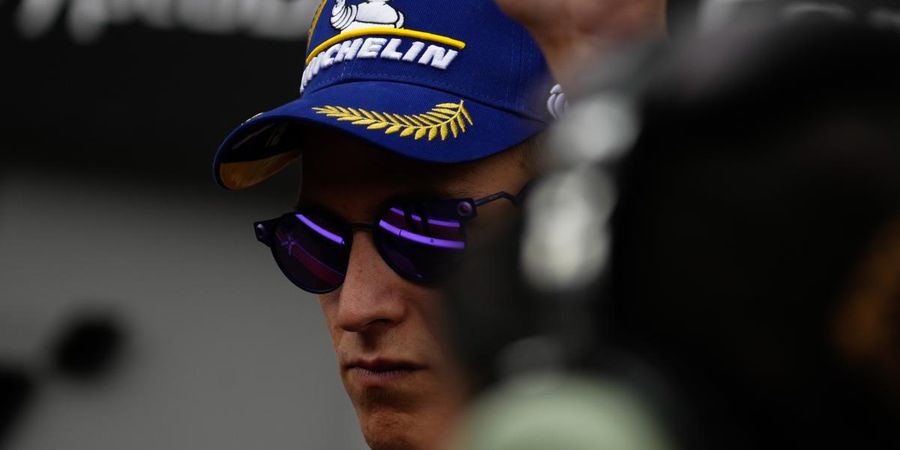 Valentino Rossi Kesal Muridnya Didepak Yamaha, Fabio Quartararo Ungkap Pendapatnya