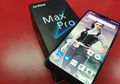 ASUS Zenfone Max Pro M1 dan M2 Mulai Kebagian Android 10 Versi Beta