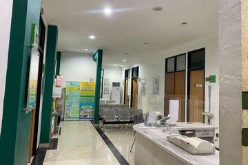 Besaran biaya operasi katarak di rumah sakit Jakarta.