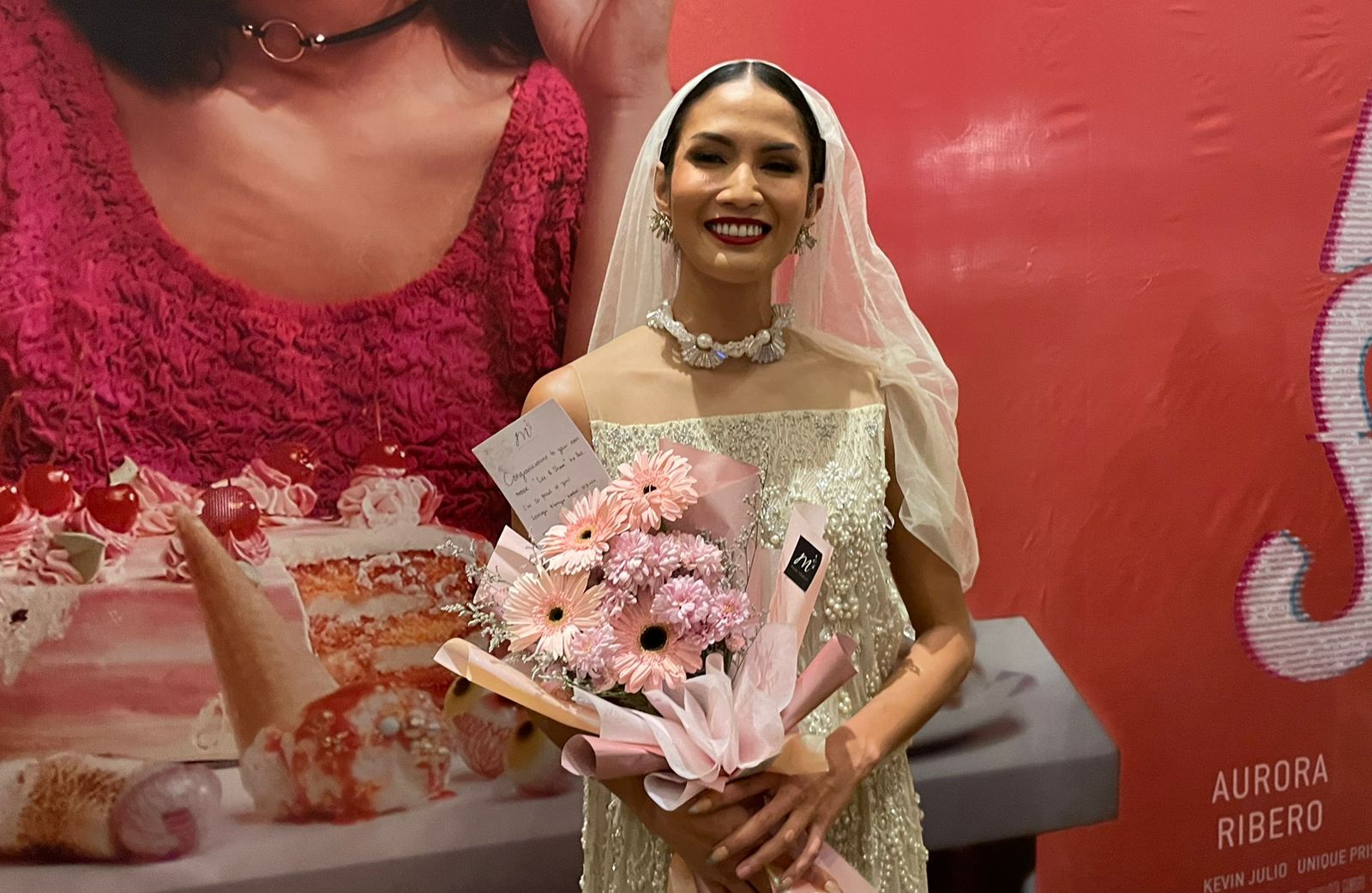 Jadi Penyintas Kekerasan Seksual, Aulia Sarah: Sulit Sekali Lho! - Semua  Halaman - Nova