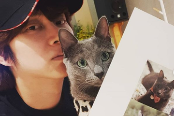 Heechul Super Junior Buat Kegaduhan Saat Pasang Behel, Adakah Risikonya?
