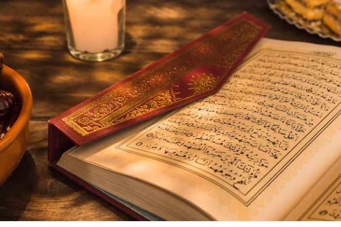 Sejarah Dakwah Islam Masa Wali Songo, Ringkasan Materi PAI Kelas X