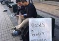 10 Foto Yang Buktikan Bahwa Masih Ada Banyak Orang Baik di Dunia Ini