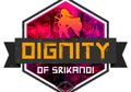 Kompetisi Mobile Legends Khusus Wanita 'Dignity of Srikandi' Digelar