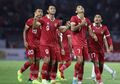 Piala Asia U-20 2023 - Indonesia Jaya, Vietnam dan Thailand Masih Bisa Susul Malaysia