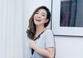 Dituding 'Telat Nakal' karena Sering Kepergok Party, Gisel Mengaku Cukup Sadar Diri: "Aku Keluar Pas Jam Tidurnya Gempi"