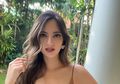 Pamor Nia Ramadhani Langsung Anjlok, Penampilan Istri Ardi Bakrie Kebanting dengan Sosok Ini, Netizen: Ternyata Ada yang Lebih Cantik dari Nia!