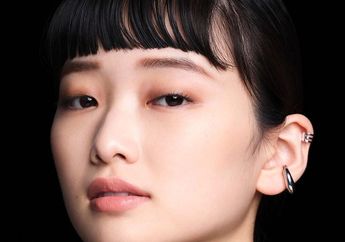 Rahasia Wajah Flawless Cewek Jepang, Ternyata Ini Lho 5 Kuncinya!