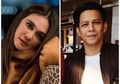 Lama Tak Saling Kontak, Ariel NOAH Nyaris Lupa dengan Suara Luna Maya