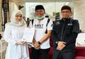 Akting jadi Cewek Berandalan Tobat, DJ Cantik Ini Dapat Hidayah hingga Putuskan Jadi Mualaf: Mimpi Dibisikin Cowok 'Ashadualla Illahailallah'