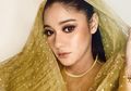 Naysilla Mirdad Sudah Mualaf? Bak Jadi Saksi Bisu, Jamal Mirdad Terima Pesan Ini dari Sang Anak: Betapa Bersyukurnya Nay!