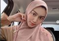 Baru Sebulan Melahirkan Putra Keduanya, Melody Prima Curhat Susahnya Jadi Seorang Ibu Dua Anak, Kenapa?
