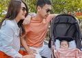 Sering Dituduh Jual Anak Demi Konten YouTubenya, Raditya Dika Akui Sudah Siapkan Biaya Pendidikan Anak dari Masih Pacaran