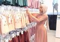 5 Rekomendasi Tempat Belanja Hijab yang Banyak Pilihan di Jakarta