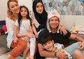 Dokter Reisa Tak Habis Pikir dengan Fairuz A Rafiq, Kebiasaannya Sehari-hari Tak Memerhatikan Kesehatan