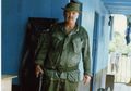 Kematian Pablo Escobar Memang Terjadi Tahun 1993, Tapi Beberapa Tahun Sebelum Itu Nyawanya Sudah Jadi Incaran Tentara Pembunuh Bayaran