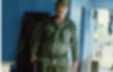 Kematian Pablo Escobar Memang Terjadi Tahun 1993, Tapi Beberapa Tahun Sebelum Itu Nyawanya Sudah Jadi Incaran Tentara Pembunuh Bayaran
