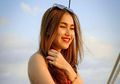 Ayu Ting Ting Batal Menikah Dijadikan Parodi di Stasiun TV, Ivan Gunawan hingga Ruben Onsu Murka pada Kru: Harusnya Mikir Dong, Nyakitin Nggak!