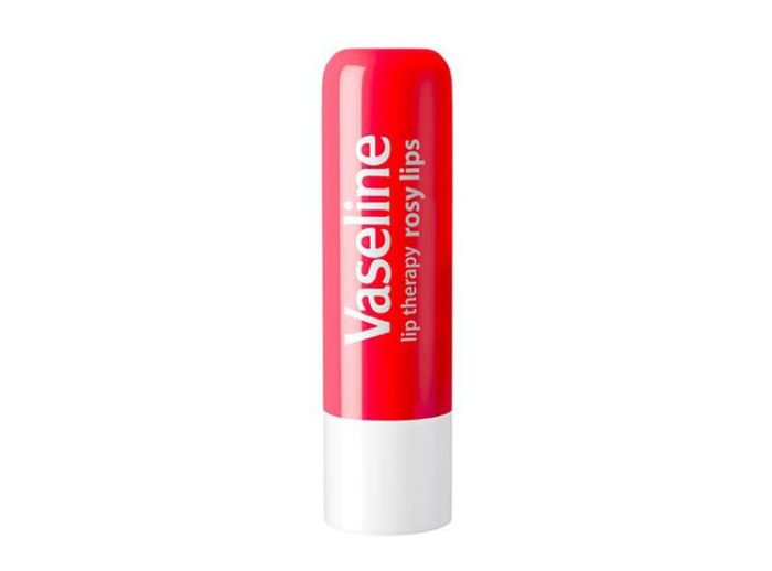 3 Lip Balm yang Bagus untuk Memerahkan Bibir di Bawah Rp 50 Ribu