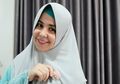 Tinggal di Hunian Sederhana nan Homey, Terungkap Isi Hunian Artis yang Sempat 2 Kali Bercerai di Usia Belia, Kini Sudah Bahagia dengan Suami Barunya
