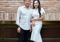 Sempat Takut akan Kematian Setelah Divonis Sakit Autoimun, Anang Hermansyah Justru Beri Tanggapan Seperti Ini terhadap Ketakutan Ashanty