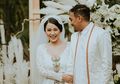 Potongan Ayat Alkitab Ini Jadi Doa Ulang Tahun Terakhir dari Glenn Fredly, Mutia Ayu Kini Terpaksa Hidup Sendiri dengan Sang Buah Hati, Kepergian Sang Musisi Tinggalkan Luka Mendalam Bagi Keluarga