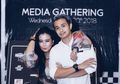 Mengaku Kalah Setiap Kali Bercinta dengan Jennifer Ipel, Ajun Perwira: Aku Gak Bisa Ngerem!