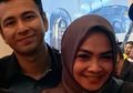 Sempat Tak Setuju Nagita Slavina Dinikahi Raffi Ahmad, Rieta Amalia Ketahuan Beri Perlakuan Berbeda Kepada Menantunya Tersebut di Rumah, Raffi: 'Gak Usah Ditekankan Terus!'