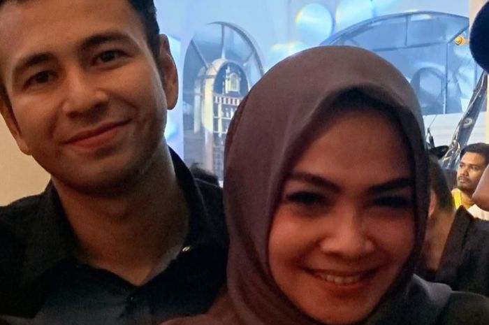 Ogah Salah Pilih Mertua Kekayaan Ibu Nagita Slavina Tak Bisa Diragukan Raffi Ahmad Merengek Pinjam Rumah 3 Lantai Lengkap Dengan Lift Dan Basement Ogah Salah Pilih Mertua Kekayaan Ibu Nagita Slavina Tak Bisa Diragukan Raffi Ahmad Merengek Pinjam Rumah 3 Lantai Lengkap Dengan Lift Dan Basement